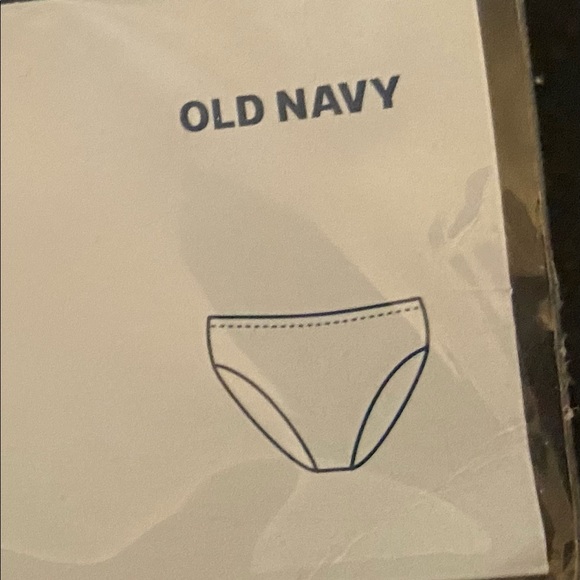 NWT Old Navy Womens high rise bikini - Picture 2 of 10